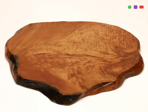 y50cmzv ԑE~ dlFC / fށFvi̊,ؐ,,N,ؖځj