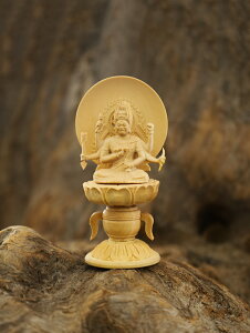 y7cmz ؒ  u dlFC / fށFѐAiɏj`