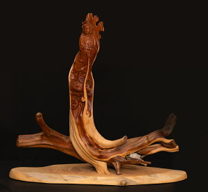 ωF ؒ ꓁ / fށFRi[oC)