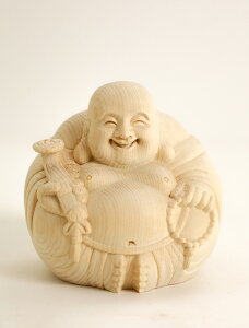 y9cmzؒ zܗl  ꓁ / fށFOiuj