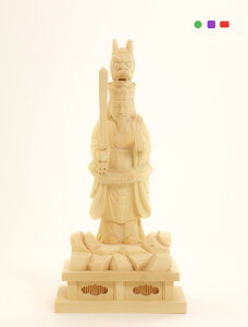 ɗ 嗴  ؒ꓁ / fށFѐA~