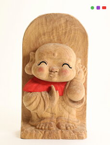 y30cmznl ؒ ꓁ / fށFvin,ؒ,ƕj~