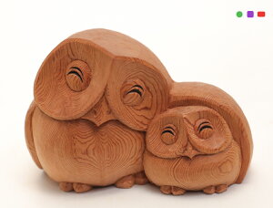 y10cmzv@ؒ@ӂ낤@꓁ / fށFv