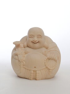 y9cmzؒ zܗl  ꓁ / fށFOiuj