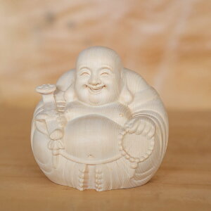 y9cmzؒ zܗl  ꓁ / fށFOiuj