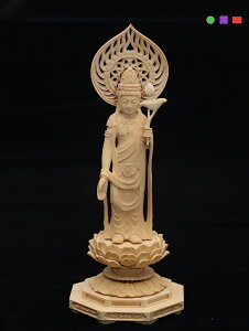 y21cmzωF ؒ dlFC / fށFѐAiN,u,ωl,ω,ؒj