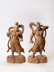 y32cmz͎mimj ؒ  N w꓁ / fށFOx