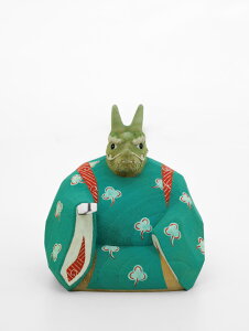 y11cmz  ؒ u ꓁ / fށFiC,ؒ,ƕj