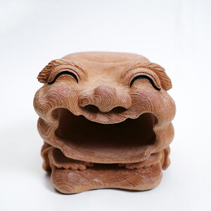 v ؒ Εij ꓁ / fށFviuj