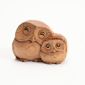 y6cmzv@ؒ@ӂ낤@꓁ / fށFv