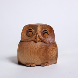 y5cmzv ӂ낤 ؒ ꓁ / fށFviuj