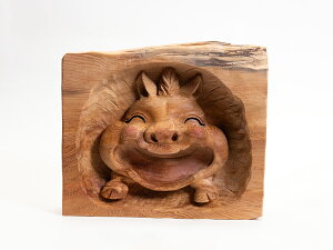 v ؒ  Ǌ| ꓁ / fށFv u,N ,CmVV,,x