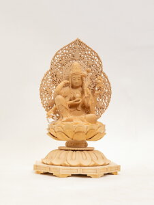 @ӗ֊ω ؒ  dlFC / fށFЂ̂iωl,ω,N,u,j