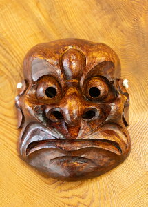  ؒ V Ǌ|pdlFC / fށF( ؒ N ʁj