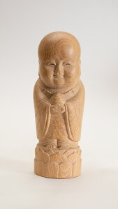 y13cmznl ؒ wdlFC / fށFOx