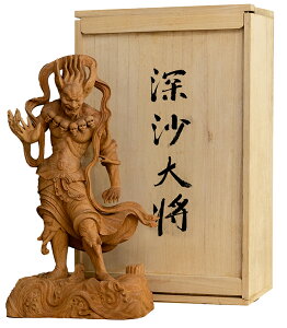 y41cmz[叫i񂶂Ⴝ傤j ؒ  N `w꓁ / fށF₫x
