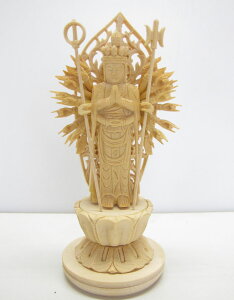 ωF ؒ  dlFC / fށFO