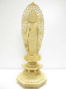 ωF ؒ dlFC / fށFѐA