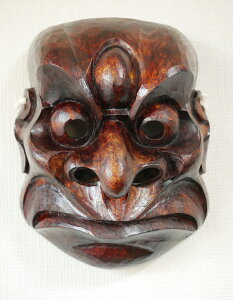  ؒ V Ǌ|pdlFC / fށF( ؒ N ʁj