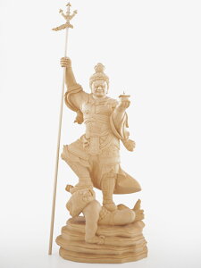 V ؒ  u w꓁ / fށFOx