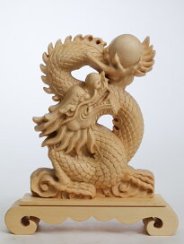 楽天市場】 木彫り_種類 > 龍 : 津山銘木有馬店