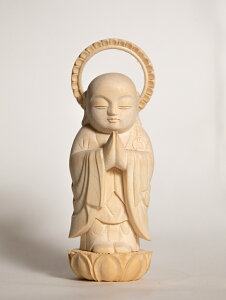 nl  ؒ q{ dlFC / fށFOiuj