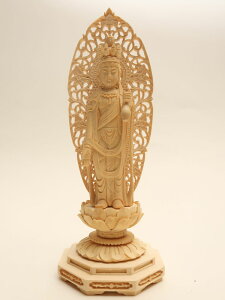 \ʊω ؒ dlFC / fށFOiωl,ωF,uj