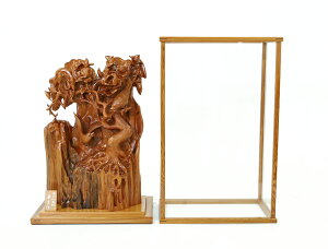 y53cmzv Ԓ ؒ ꓁ / fށFviN u IuWFj~