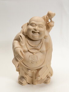 y21cmzzܗl ؒ u dlFC / fށFOiN,zܑ,,ؒj