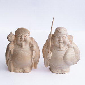 y11cmzb单 ؒ ̐_ N꓁ / ޗFOiu,ؒ,bl,单lj~