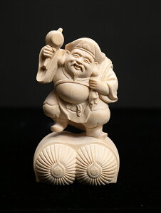 y15cmz单l ؒ u dlFC / fށFOiN,单V,ؐ,ؒ 单j~