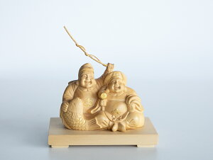 �y����8cm�z�b����单 �ؒ��� �u�� �꓁�� / �f�ށF�ѐA�i���ׂ����� �单���� �ؒ� ���N���j~