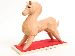 �n�@ �ؒ��� �u�� �꓁�� / �f�ށF��i�ؒ� ���N�� �����j