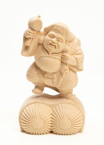 楽天市場】大黒天様（日用品雑貨・文房具・手芸）の通販