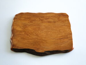 y39cmzv ԑE~ dlFC / fށFvᎁi~,̊,ؐ,,N,ؖځj