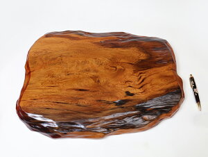 y53cmzv ԑE~ dlFC / fށFvᎁi~,̊,ؐ,,N,ؖځj