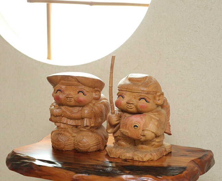 楽天市場】【横幅53cm】屋久杉 花台・敷台 仕様：無垢 / 素材：屋久杉 