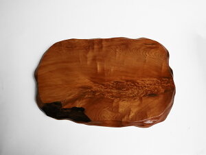 y47cmzv ԑE~ dlFC / fށFvi̊,ؐ,,N,ؖځj