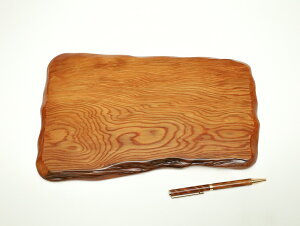 y32cmzv ԑE~ dlFC / fށFvi̊,ؐ,,N,ؖځj