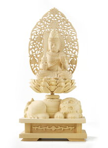 F  ؒ dlFC / fށFѐAiuj