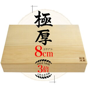 yzVR؂܂Ȕ ɌiSNAcj8cmД3{I