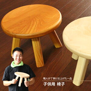 yzLbY֎qw  j Y ؐXc[ CX  LbY Ebh a oYj v[g ̎q j̎q Mtg 蕨