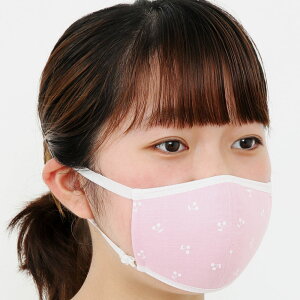 q }XN  􂦂 z}XN Ȃ ԕ }XN @  ]E TN{ c[ UVJbg2z}XN 􂦂 \ 100 nbV\ TCYSSES T38ET39