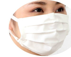 󂠂}XN 􂦂 c[ UVJbg}XNv[c^ 1002 JԂgɂ₳ rh~}XN 􂦂 ɂȂȂtbge[vR ߉\m[YC[