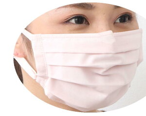 󂠂}XN 􂦂 c[ UVJbg}XNv[c^ 1002 JԂgɂ₳ rh~}XN 􂦂 ɂȂȂtbge[vR ߉\m[YC[