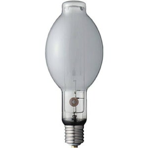  ^nChv(FEC}`nCG[X)100W MF100LSH/BUP