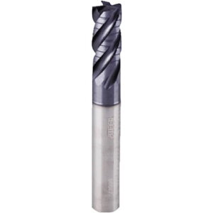 �C�X�J�� D�\���b�h�G���h�~��COAT IC900 ECP-E4L 10-22/32C10S72