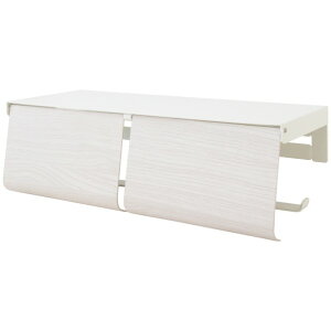 {쏊 ؓ]ʃgCbgy[p[z_[ 25×s10×8cm zCg TP-900M 1