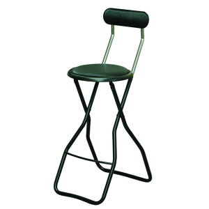 lZCRE [N`FA[ W350xD440xH885(SH600mm) H-59 1