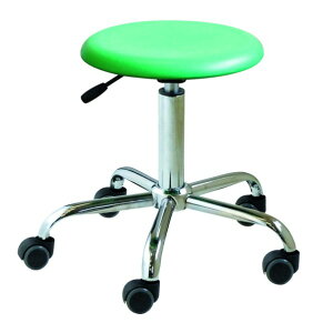 lZCRE [N`FA[ O[ W500xD480xH435-565 NJ[ BRP-4356 GR 1